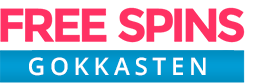 Free Spins Gokkasten