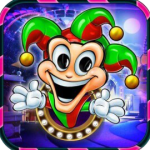 jokerizer-icon