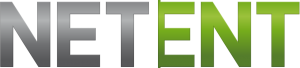 netent casino