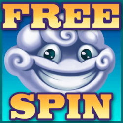 free spins gokkasten