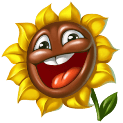 free spins no deposit